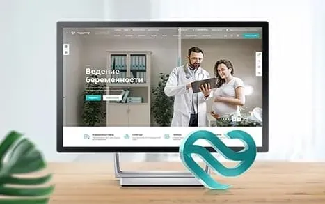ready-solutions