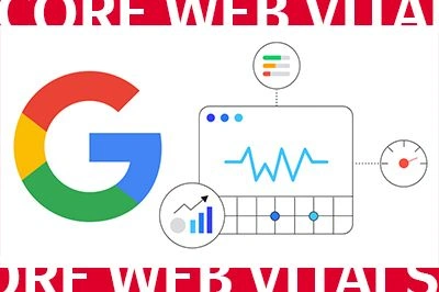 Core Web Vitals, E-A-T или AMP – на какие факторы ранжирования Google нужно ориентироваться в 2025 году? в Магадане