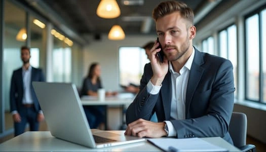 Работа с возражениями клиентов на сайте: как превратить сомнения в продажи в Магадане