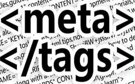 Что такое метатеги: для чего они нужны и как их использовать в Магадане