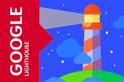 Аудит веб-приложений с помощью Google Lighthous в Магадане
