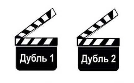 Дубли страниц – внутренний враг, от которого срочно нужно избавиться в Магадане