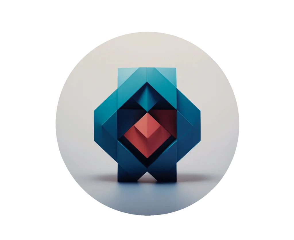 sku1.png sku1.png
