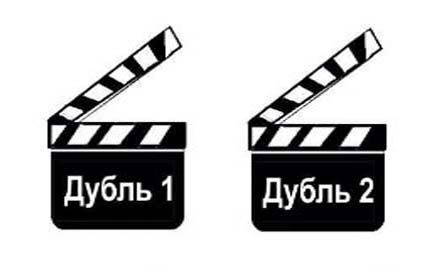 Дубли страниц – внутренний враг, от которого срочно нужно избавиться