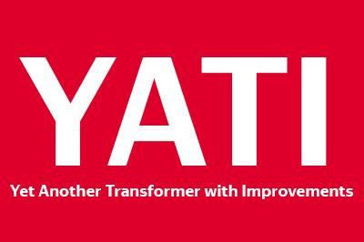 YATI - новый алгоритм Яндекса в Магадане