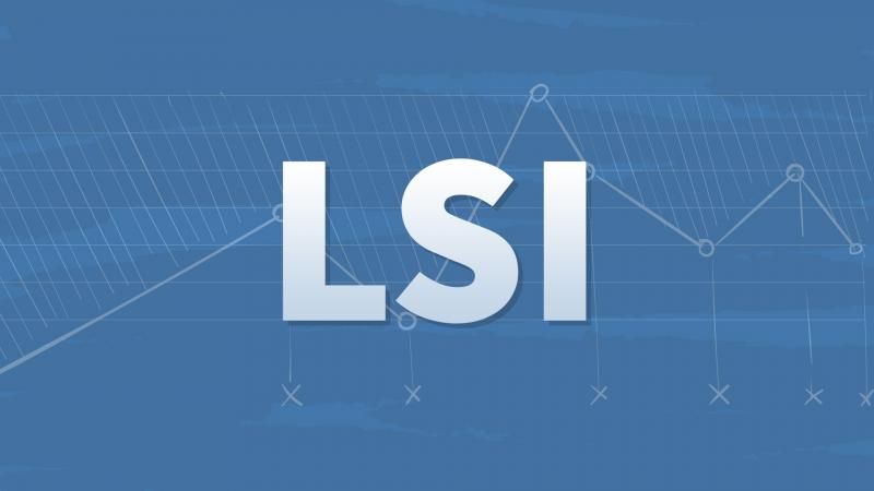 LSI копирайтинг в Магадане