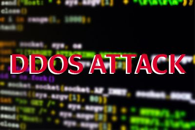 Атака ботов на сайт: как распознать, чем опасна и что делать в Магадане