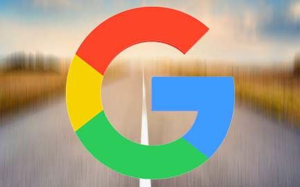 Как продвигать сайт в Гугл, факторы ранжирования Google в Магадане