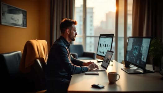 SEO для сайтов на Битрикс: пошаговое руководство по улучшению позиций в Магадане